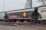 KCS 286456 on H-55